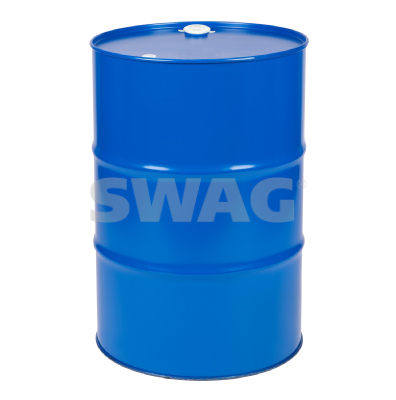 Nemrznúca kvapalina SWAG